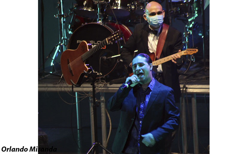 concierto-luis-miguel